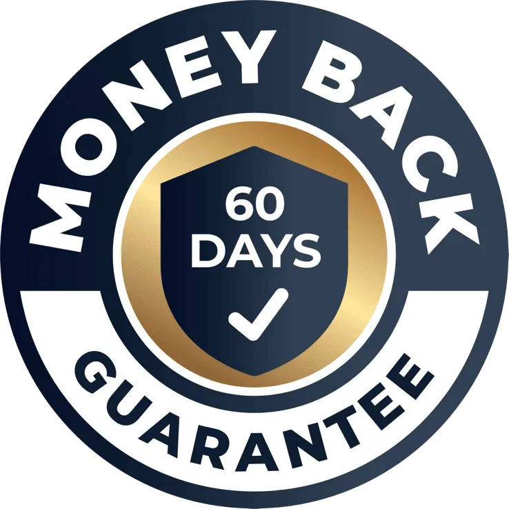 money-back-guarantee
